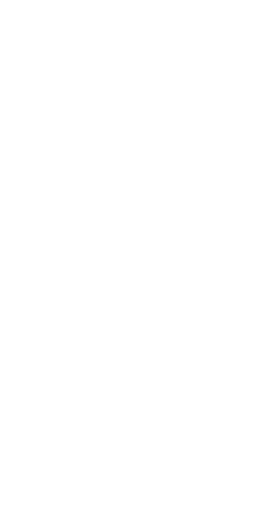 Lijntekening van Lijnwaadmarkt 3