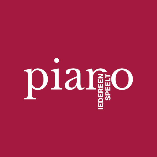 Iedereen Speelt Piano